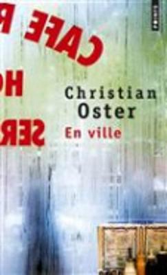 En ville (Paperback)