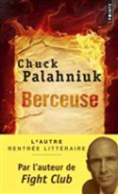 Berceuse (Paperback)