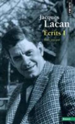 E~Crits. Vol. 1 (Paperback)