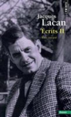 E~Crits Vol. 2 (Paperback)