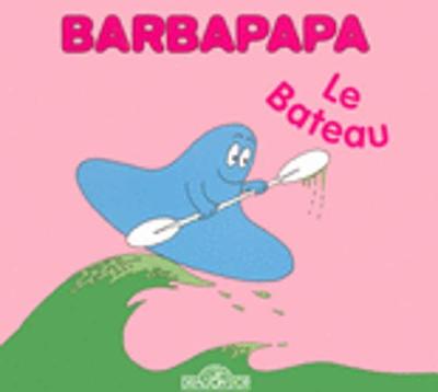 Faites vous-meme votre malheur (Paperback)