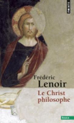 Le Christ philosophe (Paperback)