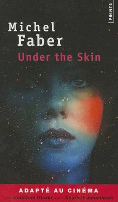 Sous La Peau (Paperback)