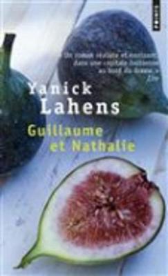 Guillaume Et Nathalie (Paperback)
