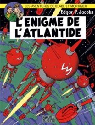 Les Saisons De Louveplaine (Paperback)