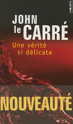 Une Verite Si Delicate (Paperback)