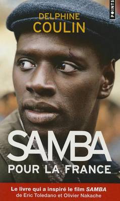 Samba pour la France (Paperback)