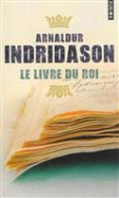 Le Livre Du Roi (Paperback)