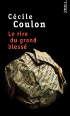 Le Rire Du Grand Blesse (Paperback)