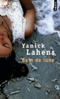 Bain De Lune (Paperback)