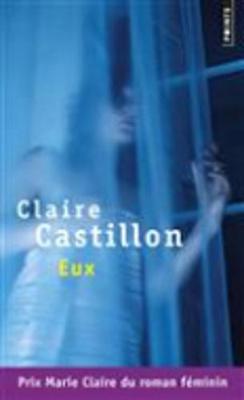 Eux (Paperback)