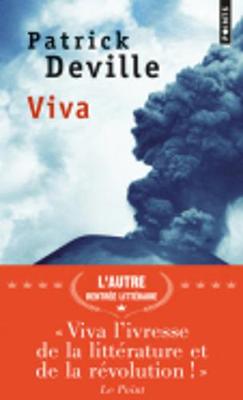 Viva (Paperback)