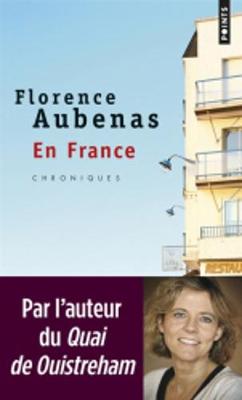 En France (Paperback)