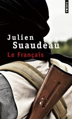 Le francais (Paperback)