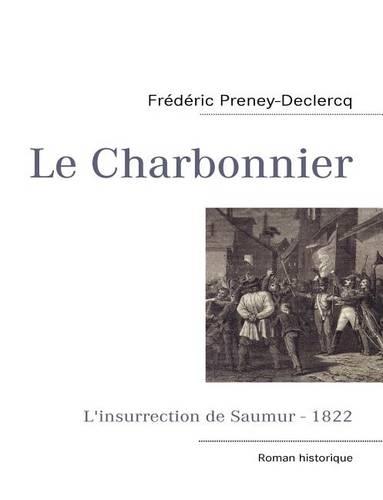 Le Charbonnier (Paperback)