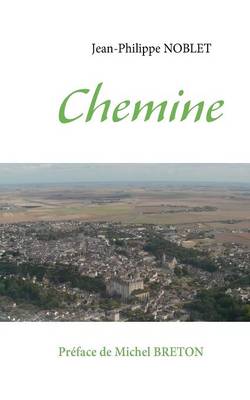 Chemine (Paperback)