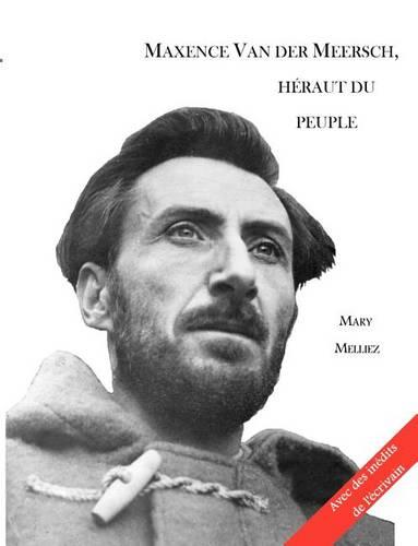 Maxence Van Der Meersch, H Raut Du Peuple (Paperback)
