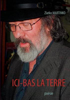 ICI-Bas La Terre (Paperback)