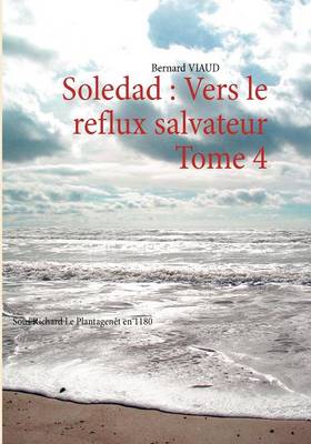 Vers le reflux salvateur (Paperback)