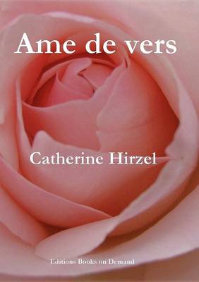 AME de Vers (Paperback)