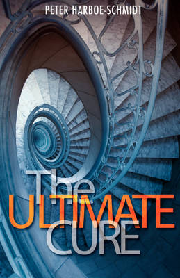 The Ultimate Cure (Paperback)