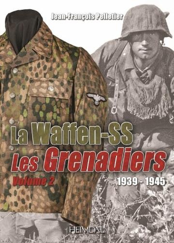 La Cornemuse Du D-Day (Paperback)