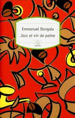 Jazz et vin de palme (Paperback)