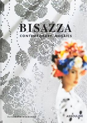 Bisazza (Hardback)