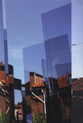 Jeppe Hein (Paperback)
