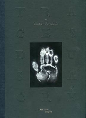 Traces Du Sacre (Hardback)