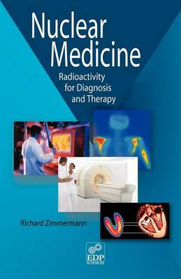 Nuclear Medicine (Paperback)