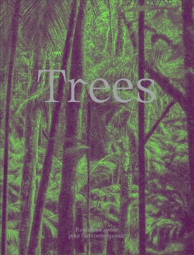 Trees (Hardback)