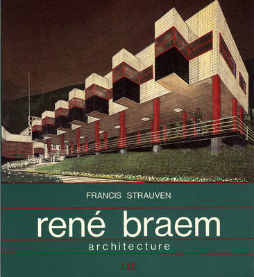 Rene Braem (Paperback)