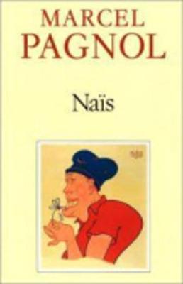 Nais (Paperback)