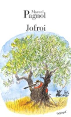 Jofroi (Paperback)