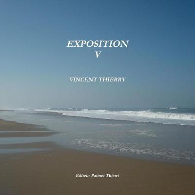 Exposition V (Paperback)
