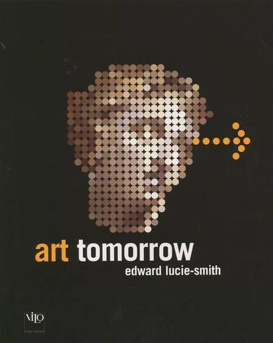 Art Tomorrow (Paperback)