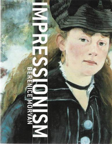 Impressionism (Paperback)