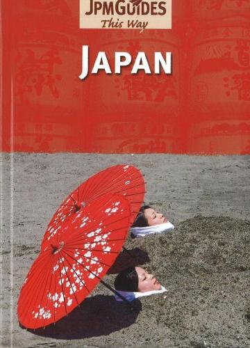 Japan (Paperback)