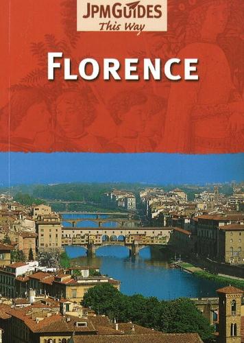 Florence (Paperback)