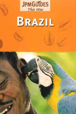 Brazil (Paperback)