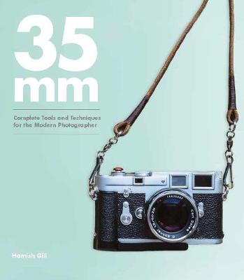 35MM (Paperback)