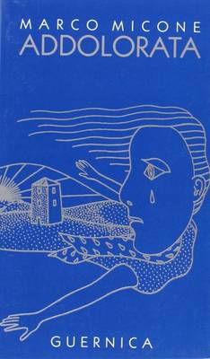 Addolorata (Hardback)