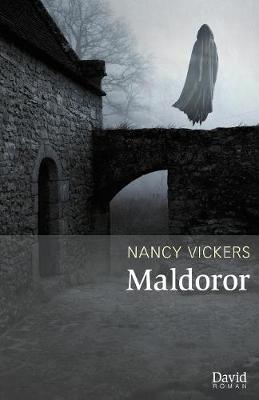 Maldoror (Paperback)