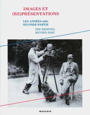 The Eighties: Pt. 2 (Paperback)