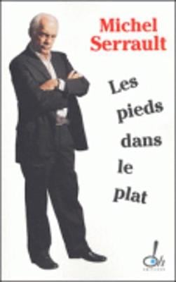 Les Pieds Dans Le Plat (Paperback)