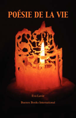 Poesie De La Vie (Paperback)