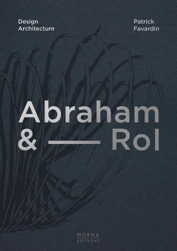 Abraham and Rol (Hardback)