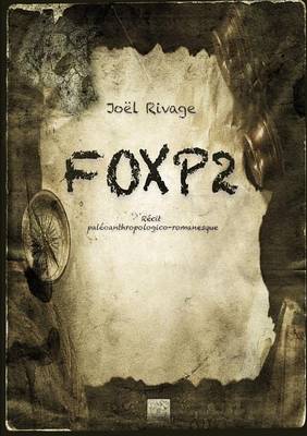 Foxp2 (Paperback)