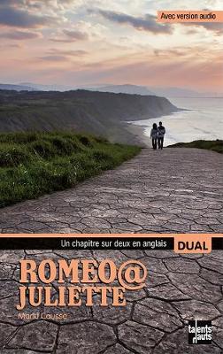 Romeo et Juliette (Paperback)